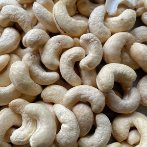 Hot Sale 2024 Vietnam <b>Cashew</b> <b>Nut</b> <b>Cashew</b> <b>Nut</b> <b>Cashew</b> <b>Nuts</b> W320 Price Reday To Ship - Product Image 1