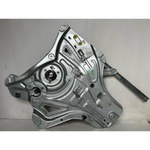 กลไกปรับกระจกหน้าต่างด้านหน้าขวา ฮุนได iX35 รุ่นที่ 1 82480-2Y320 (10>) - Product Image 1