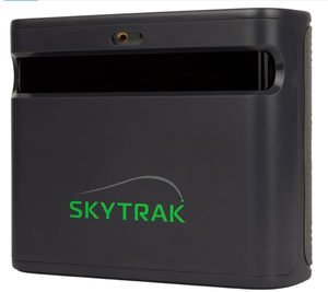 Brand New GOLFTEC Speed Training, Dual Doppler Radar & Photometric Cameras, Precision Ball & Club Data, Go - Product Image 1