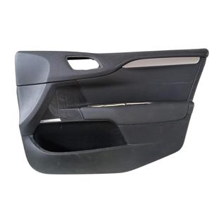Pannello Frontale Destro per CITROEN C4 2a Serie (10>18) 96775054ZD 9HP/9H06 - Product Image 1