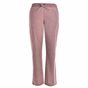 Conjuntos de uniformes de alta calidad para mujer, uniformes de Hospital cómodos para enfermeras y médicos - Product Image 4