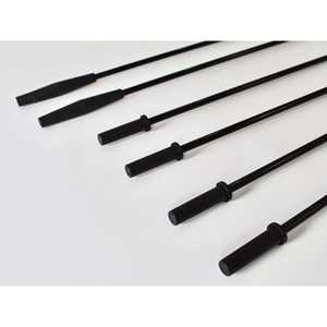 PET ANML <b>Tent</b> for Camping Durable 5050PET Product - Product Image 1