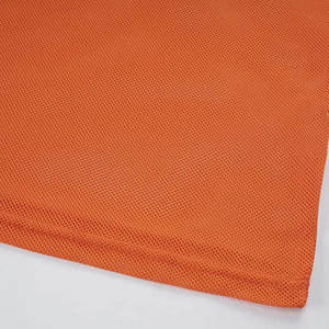 Maillots d'entraînement en mesh, gilets de football en mesh, maillot de football à séchage rapide avec logo imprimé, gilet d'entraînement, dossards d'entraînement en mesh pour le football - Product Image 3