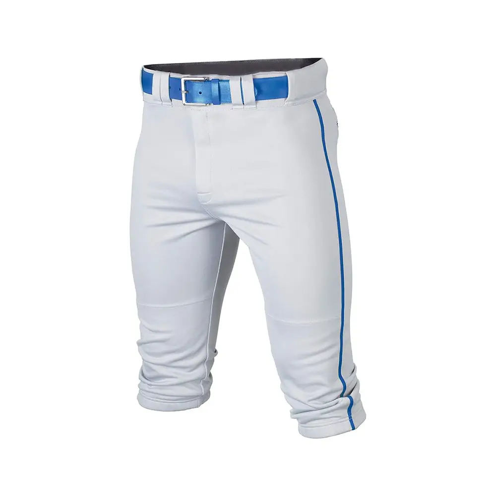 Camisas e calças de beisebol de sublimação personalizadas para esportes de softball, roupas esportivas personalizadas com nome da equipe