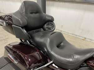 Harley-Davidson Usada de 2014 ®   FLHTCU - Electra Glide ®   Ultra Clásico ®   disponible - Product Image 6
