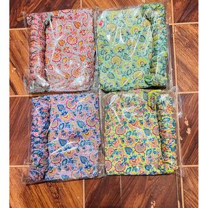 Conjunto de Patiala con Estampado y Costuras, Salwar Kameez de Georgette Pesado, Vestido de Fiesta Indio, Bollywood, Pakistaní - Product Image 6