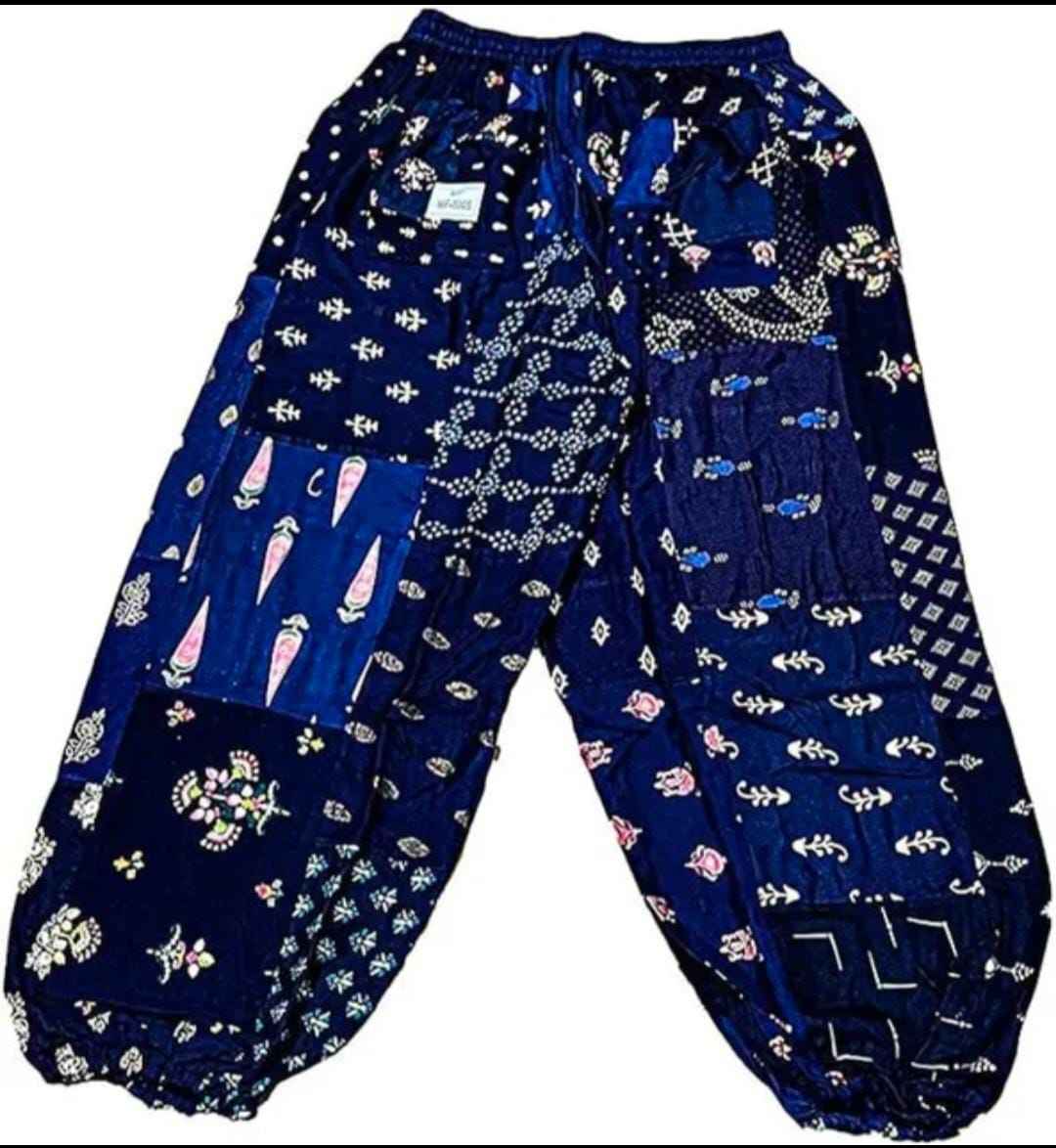 เหมือนกับภาพ