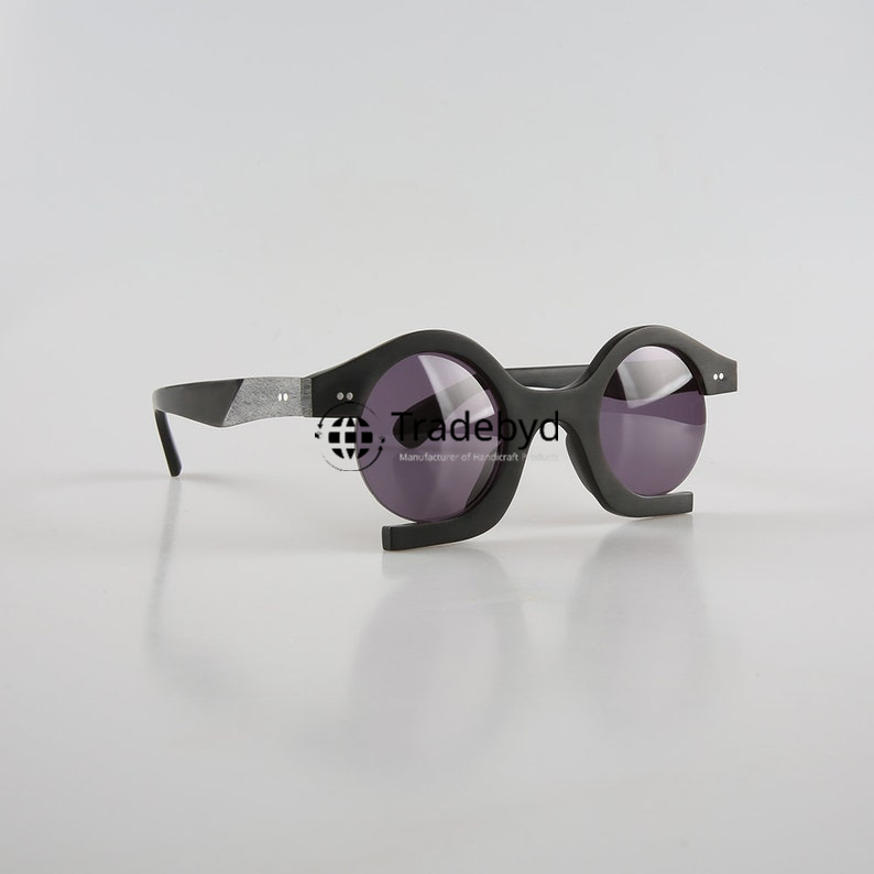 ธรรมชาติ