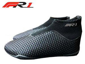 Zapatillas Sim Racing para Simulador Esports Racing y Gaming - Product Image 6