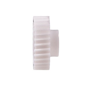 Engranaje de Reparación para Espejo Lateral - 30 Dientes para Kia, Hyundai i30, i20, i10 - 50 Piezas - Product Image 2