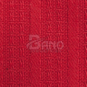 Uniforme de Taekwondo en blanco liso para hombre con logotipo personalizado Uniforme de Taekwondo para artes marciales - Product Image 5