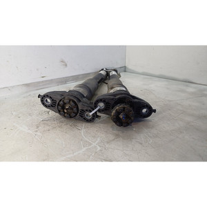 โช้คอัพหลังขวา เปอโยต์ 208 ซีรีส์ 9831189080 EB2ADT-HNK-HN05 (19>) - Product Image 3
