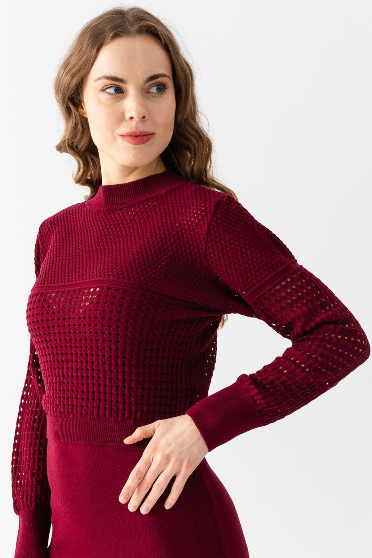 มณฑลเบอร์กันดี