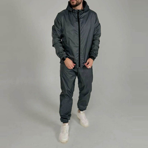 High Quality Women's Pullover <b>Tracksuit</b> Sets Plus Size Winter Breathable Comfortable Lightweight Fully Customizable Hot Selling - Product Image 3