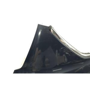 Moulure extérieure de pilier arrière droit Ford B-Max Berline AV11-R29612-C (12>) - Product Image 2