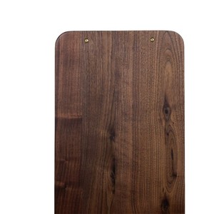 Precio al por mayor Bandeja de madera maciza para granja moderna Regalo de inauguración de la casa Calidad especial a bajo precio - Product Image 4