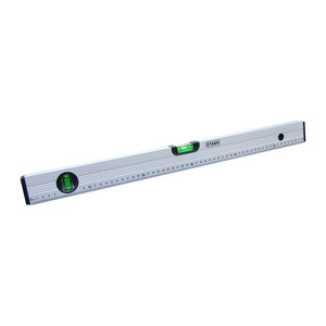 Livella A 2 Bolle Stark 50 Cm - Product Image 1