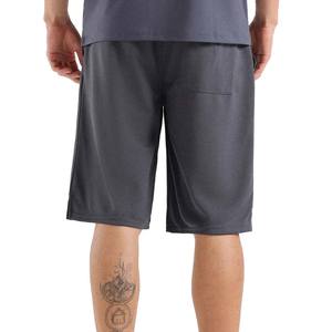 2025 mejor precio al por mayor diferentes colores pantalones cortos de algodón personalizados para hombres último estilo ropa informal hombres pantalones cortos de alta calidad su - Product Image 6