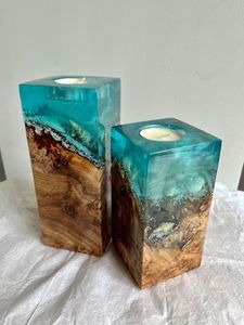 BOUGIES 2025 nouveau bois nacre Bakhoor brûleur encens Madhkan brûleur arabe Oud brûleur pour parfum de maison pour le Ramadan - Product Image 3