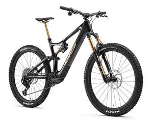 MEJOR PRECIO CON DESCUENTO Bicicleta Eléctrica de Montaña PL Carbon Pro (800Wh) con Velocidad Máxima >80km/h - Product Image 2