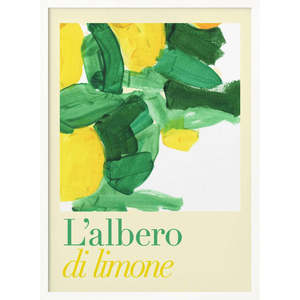 The Lemon <b>Tree</b> 1-5m <b>Artificial</b> Silk Decorative <b>Tree</b> for Graduation Wedding Christmas and New Year Celebrations for Hotels - Product Image 4