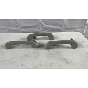Manijas de Techo para NISSAN Qashqai 2ª Serie (10>13) 8200003209 M9R - Product Image 2