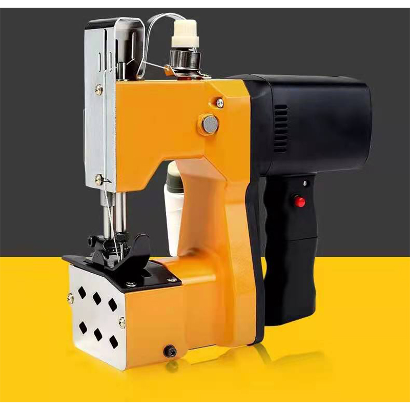 Швейная машина для сумок, швейная машина, промышленная швейная машина, цена