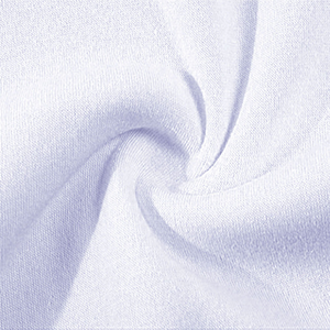 Sudaderas con Capucha Forradas de Punto Impermeables para Hombre de Talla Grande, Modernas y Elegantes, Disponibles en Tallas para Adultos - Product Image 4