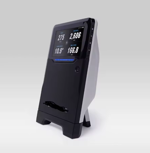 Herramientas Mecánicas Industriales Nuevas de la Mejor Calidad, Kit Completo, Monitor OEM Personalizado, 3 Años de Garantía, Origen Estadounidense - Product Image 2