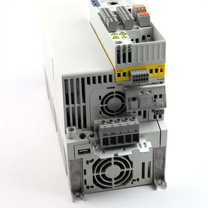 E84AVTCE1534SB0อินเวอร์เตอร์100% ของแท้ใหม่ - Product Image 1