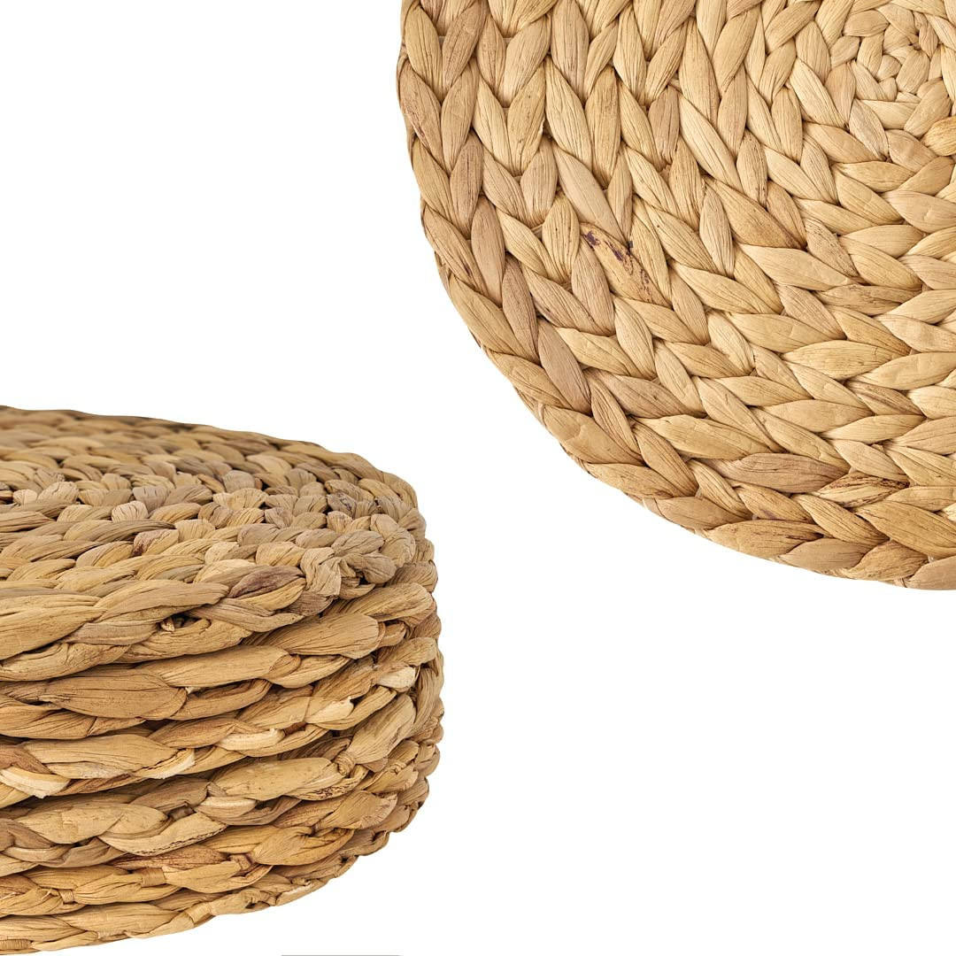 ธรรมชาติตามธรรมชาติ