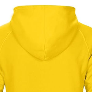 Nueva Oferta Sudaderas con Capucha para Hombre de Alta Calidad Venta al por Mayor Sudaderas con Capucha de Algodón Extra Grandes Casuales para Hombre - Product Image 6