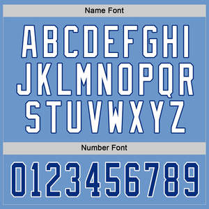 2025 Jerseys de hockey sobre hielo sublimados Unisex hechos a medida Nombre del equipo personalizado para adultos Jersey de hockey sobre hielo - Product Image 3