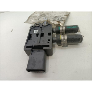 SENSOR DE PRESIÓN DE AIRE JEEP Compass Serie 46335913 55282328 gasolina 1332 (16>) - Product Image 4