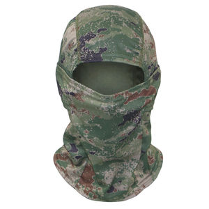 Custom Logo Men Balaclava Face <b>Mask</b> Breathable Solid Color Winter <b>Ski</b> <b>Mask</b> Outdoor Full Face Cover Headwear Wholesale <b>Ski</b> <b>Mask</b> - Product Image 1