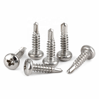 Vis placo 25 pour commandes en gros et quincaillerie de fixation industrielle