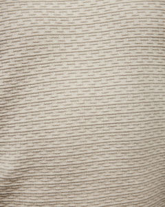 Sweat-shirt en maille à manches courtes confortable et respirant, col rond, exclusif, nouveau, pour homme, coupe moderne, indispensable, vêtement d'hiver - Product Image 6