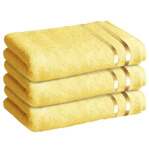 ผ้าฝ้าย100% โรงพยาบาลผ้าขนหนูใบหน้าห้องน้ำ | ผ้าฝ้ายที่มีคุณภาพพรีเมี่ยมทางการแพทย์คลินิกอาบน้ำมือผ้าขนหนูที่กำหนดเองฉลากโลโก้ - Product Image 5