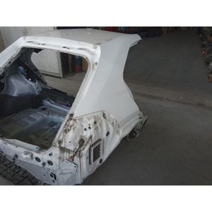 Série LEXUS UX (19>) Aile arrière droite 6160176040 - Product Image 6