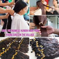 Vente en gros perruques de cheveux humains 2x4 2x6 4x4 Swiss HD perruque frontale en dentelle, cheveux vierges vietnamiens bruts perruques de cheveux bruts alignés sur les cuticules