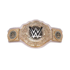 เข็มขัดแชมป์สำหรับผู้ใหญ่เข็มขัดแชมป์เข็มขัด2025 - Product Image 2