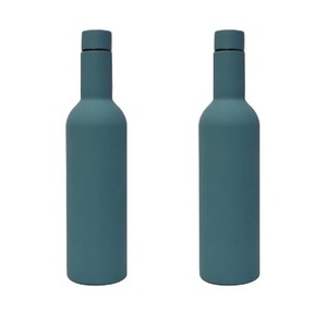 Imperio ขวดขนาด1ลิตรในราคาที่เชื่อถือได้สัมผัสกับความสง่างามของการดื่มน้ำกับขวดอิมพีเรียลขวดน้ำ1ลิตร - Product Image 1