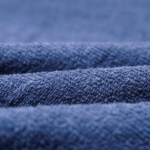 Ensembles de serviettes de bain de qualité supérieure Serviettes de bain pour hôtels de luxe Ensemble de serviettes de bain de plage personnalisées en coton et bambou vente en gros - Product Image 5