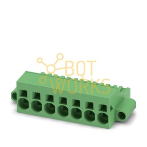 Phoenix Contact 1711420 - Nuovo - Product Image 1