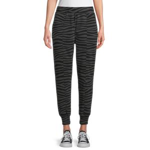 Nouvelle Collection : Pantalons de Jogging et Pantalons Décontractés Personnalisés pour Femmes – Qualité Supérieure, Tricotés, Coupe Ajustée, Idéaux pour l'Exportation - Product Image 6
