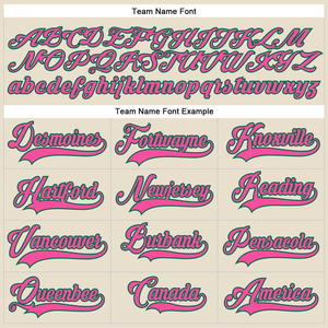 เสื้อเจอร์ซีย์ฮ็อกกี้น้ำแข็งแท้ปรับแต่งได้พร้อมชื่อโลโก้ทีมและตัวเลือกการกำหนดหมายเลข - Product Image 4