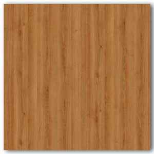 Laurel Oak SF-7841 HPL Ustensiles de cuisine Produit durable et élégant pour la cuisine - Product Image 3