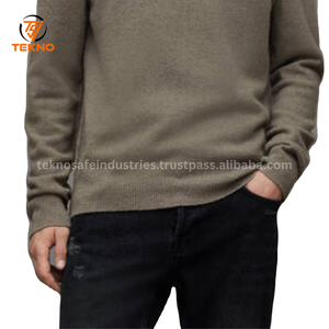 Camisetas de polo transpirables para hombre de punto de manga corta de algodón 2025 100% de fabricante superior con servicio OEM de logotipo personalizado - Product Image 4