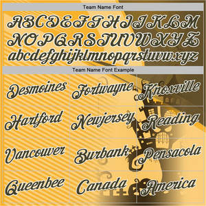 Sudadera con Capucha de Invierno para Parejas, Sublimada y Bordada Personalizada, Novedad en Oferta - Product Image 3