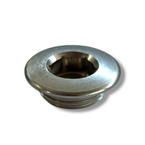 Tapón de aceite Lambretta E + F - Product Image 1